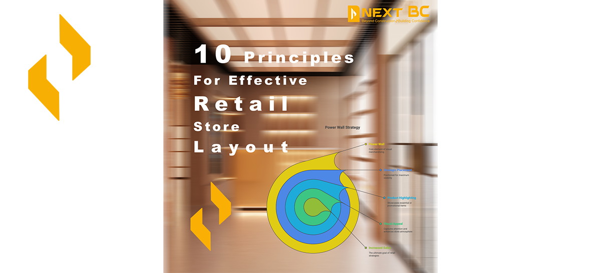 10 Principles for Effective Retail Store Layout next bc